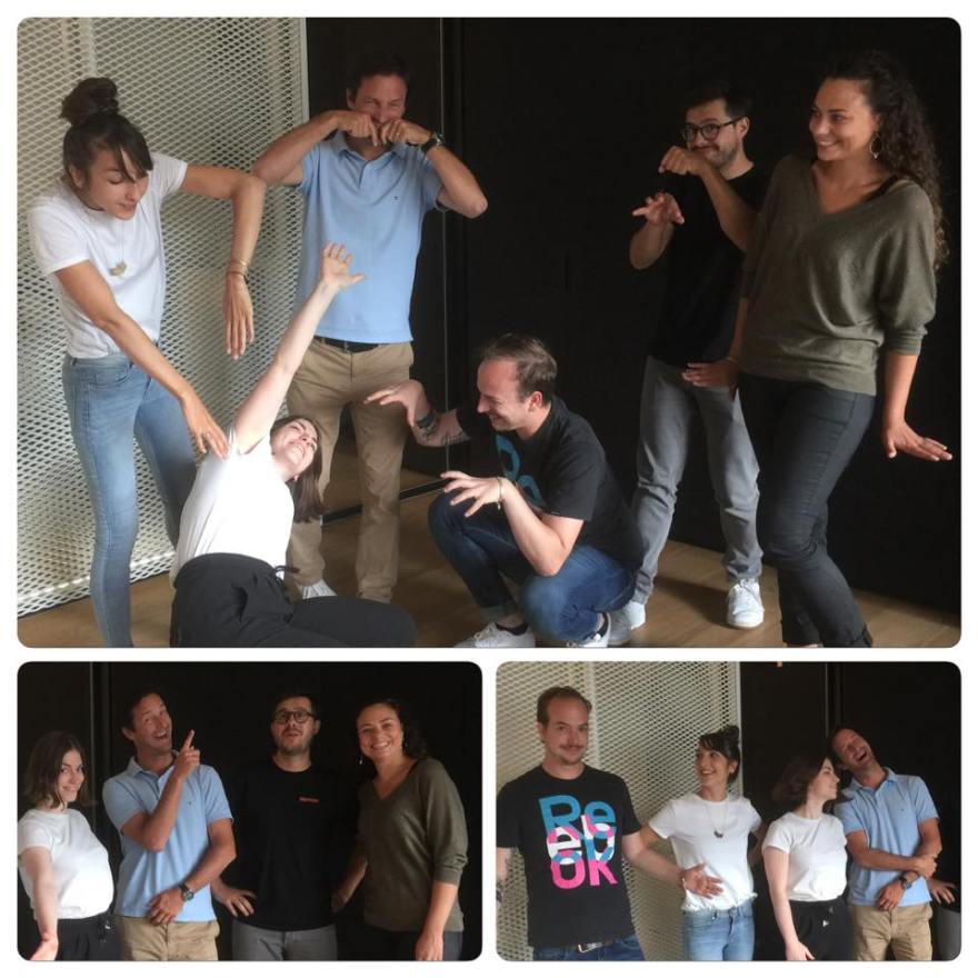 21271281_1462852803798695_3592791846133524269_n