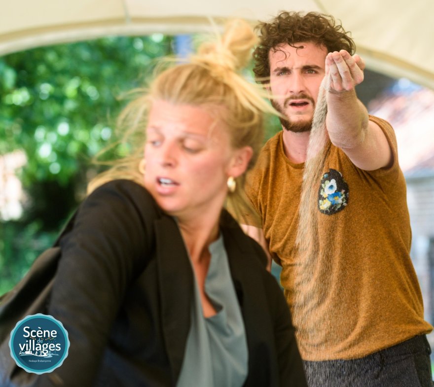 64758147_2529418927092104_8847935983300116480_o