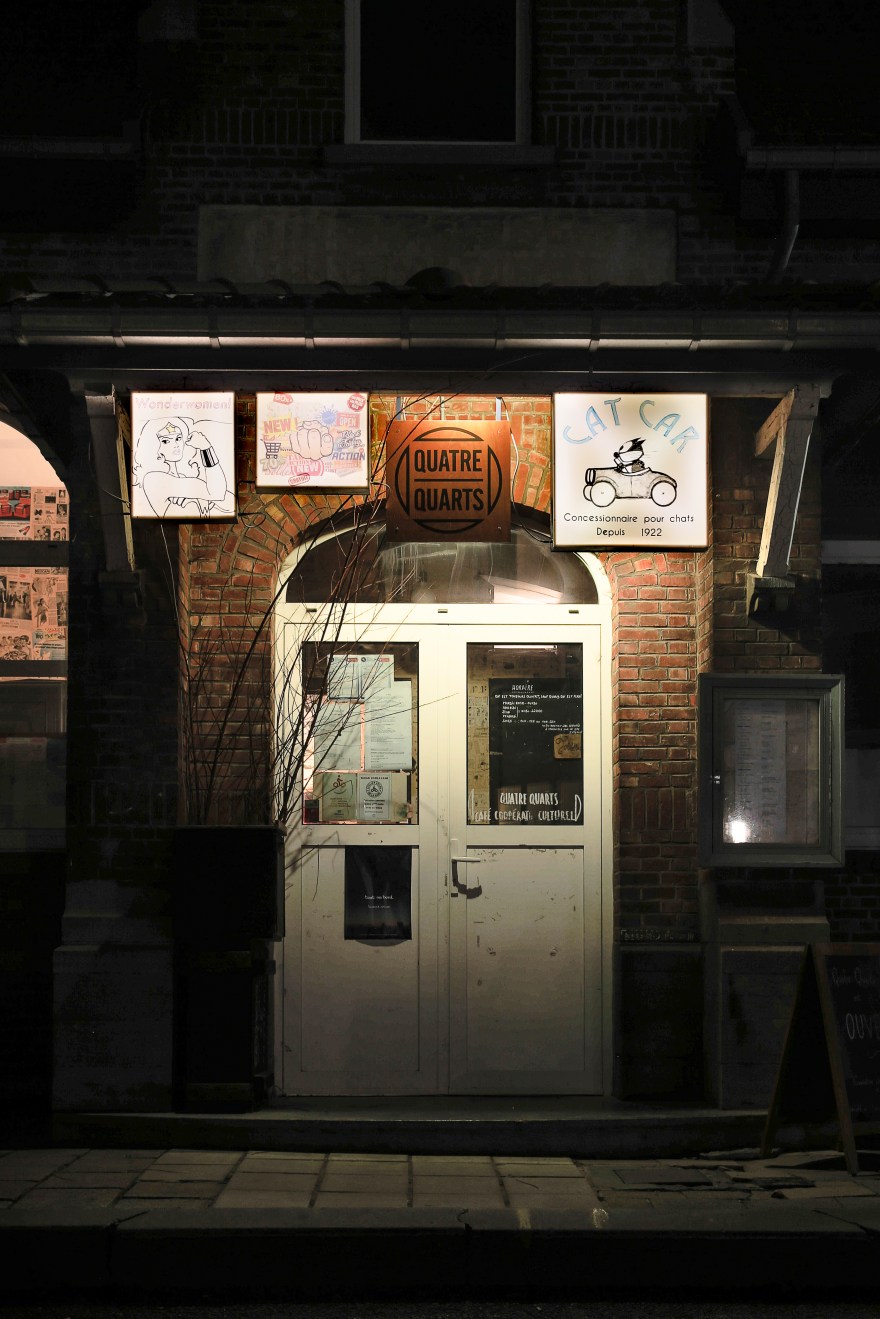 enlai-scéno-2018-1