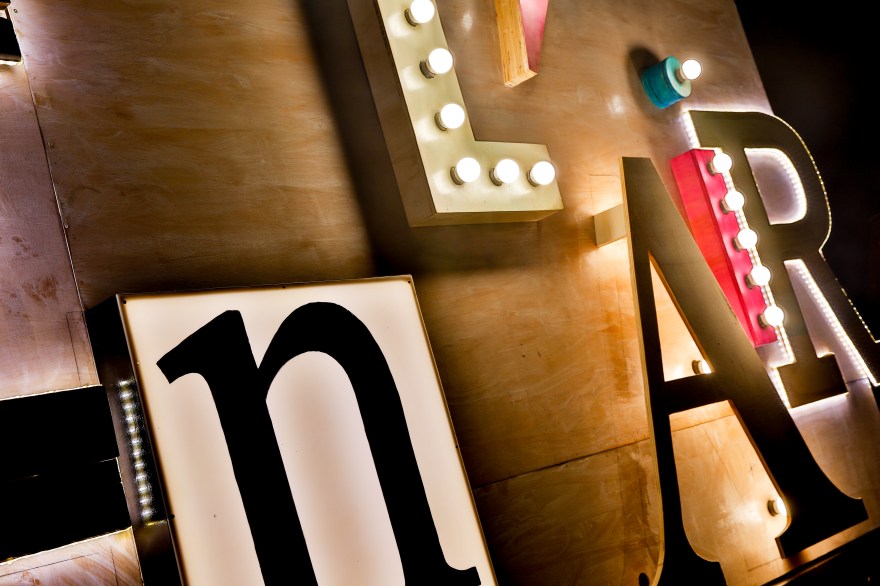 enlai-scéno-2018-27